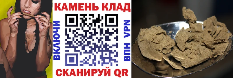 Где найти наркотики Буинск АМФ  OMG онион  NBOMe  Alpha-PVP  Галлюциногенные грибы  Кокаин 
